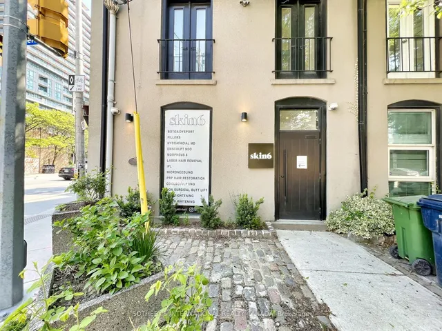 Additional image 2 of 79 Berkeley St