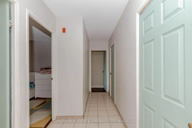 Additional image 22 of 19 Four Winds Dr Unit 807