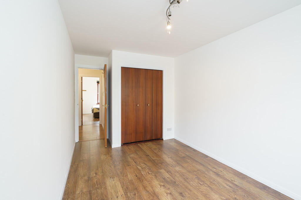 Additional image 12 of Strawberry Bank Parade, Aberdeen