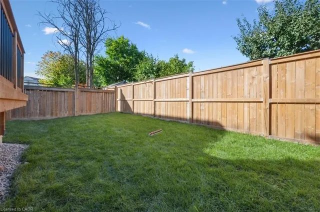 Additional image 34 of 416 Beaumont Cres