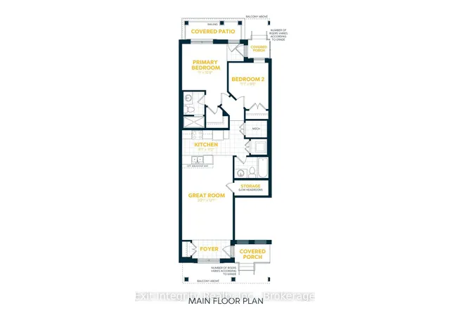 Additional image 5 of 85 Lomond Lane