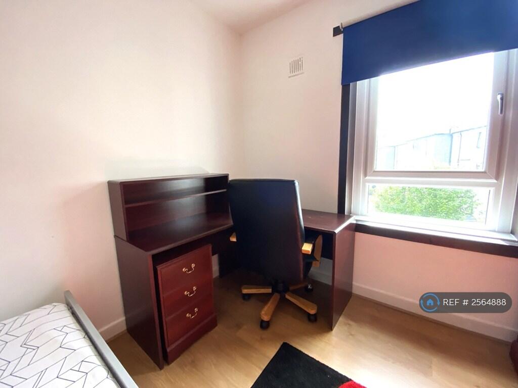 Additional image 8 of Froghall Place, Aberdeen, AB24