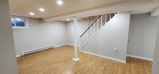Additional image 5 of 18 Elsa Vine Way Unit 132