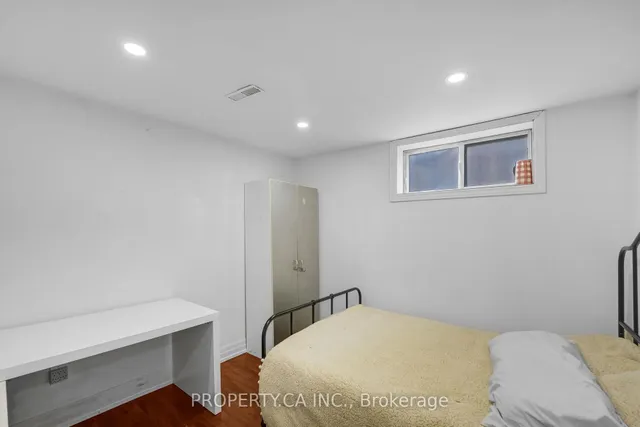 Additional image 26 of 94 Bamford Cres