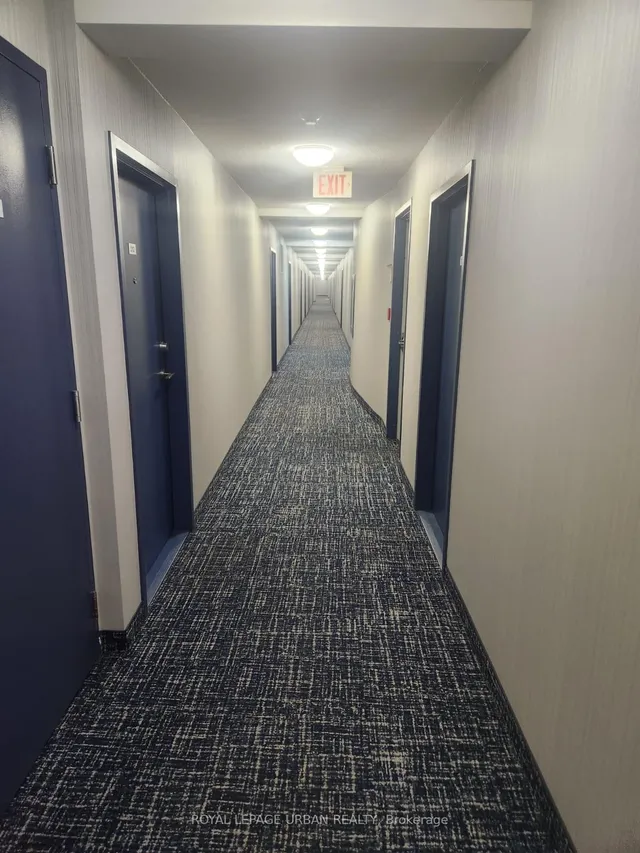 Additional image 7 of 60 Fairfax Cres Unit 211
