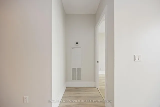 Additional image 10 of 1 Edgewater Dr Unit G PH 29