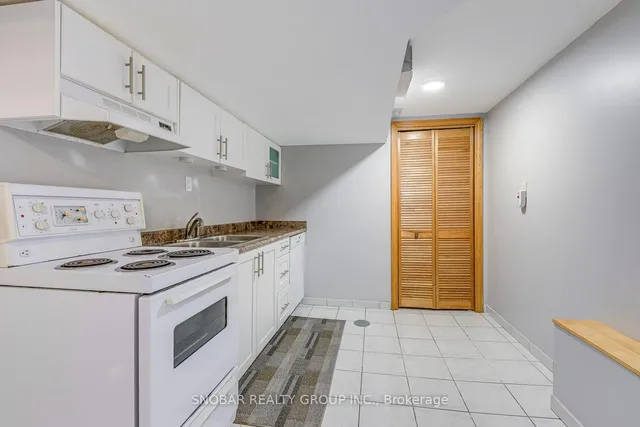 Additional image 26 of 6 Sunvale Dr