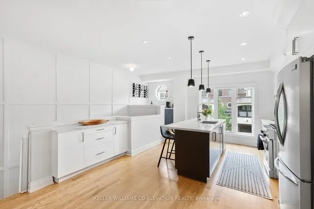 Additional image 13 of 70 Dryden Way