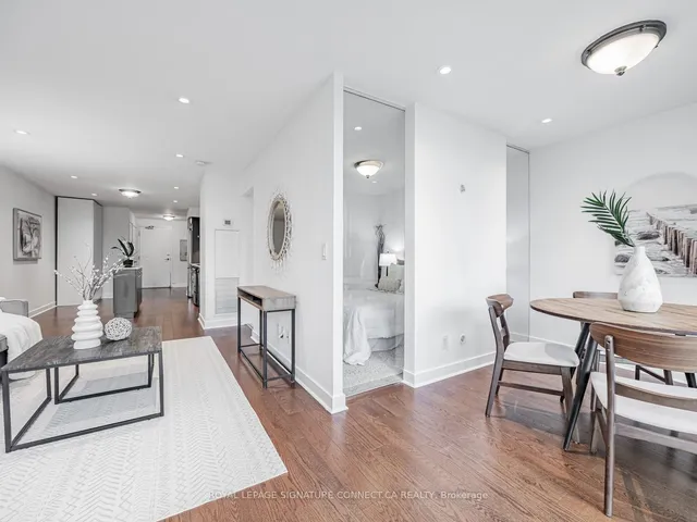 Additional image 22 of 320 Richmond St Unit 407