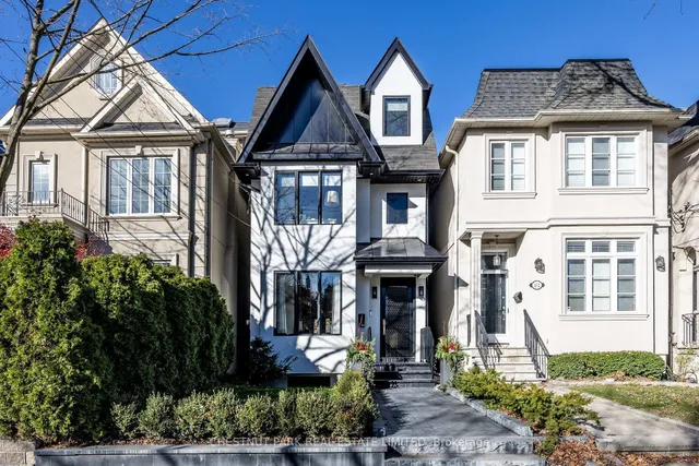 Property image for 414 Bedford Park Ave