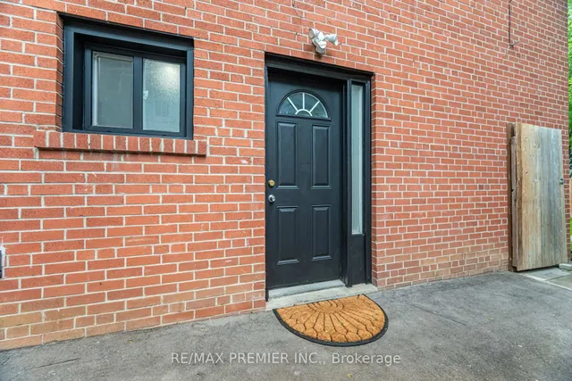 Additional image 27 of 173 Torresdale Ave