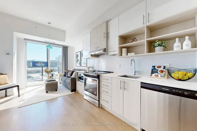 Additional image 7 of 150 Fairview Mall Dr Unit 416