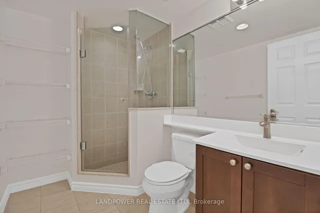 Additional image 27 of 761 Bay St Unit 1810
