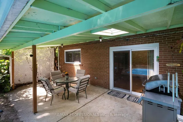 Additional image 37 of 37 Sunplains Cres