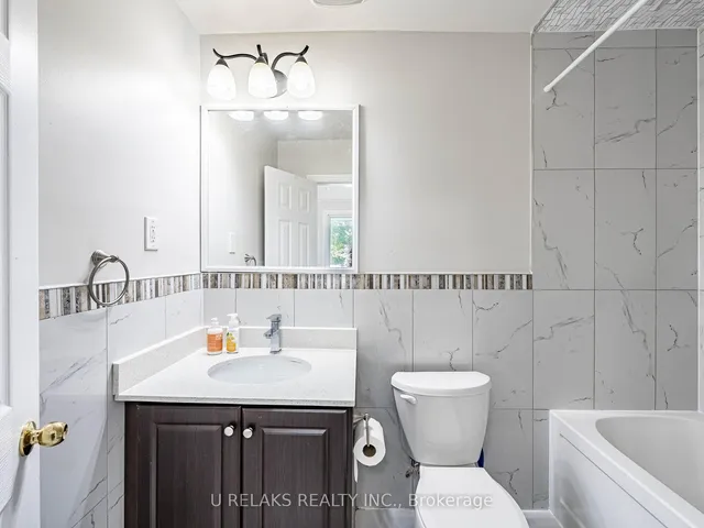 Additional image 24 of 82 Crow Tr