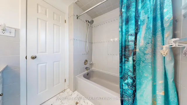 Additional image 32 of 148 Cliffwood Rd