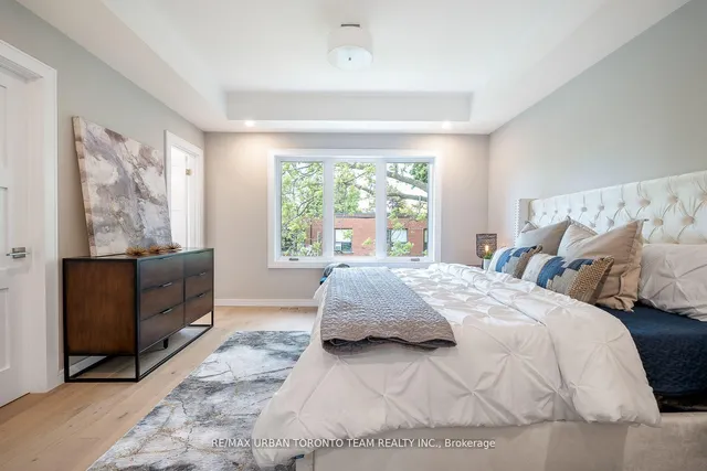 Additional image 23 of 26 Kalmar Ave