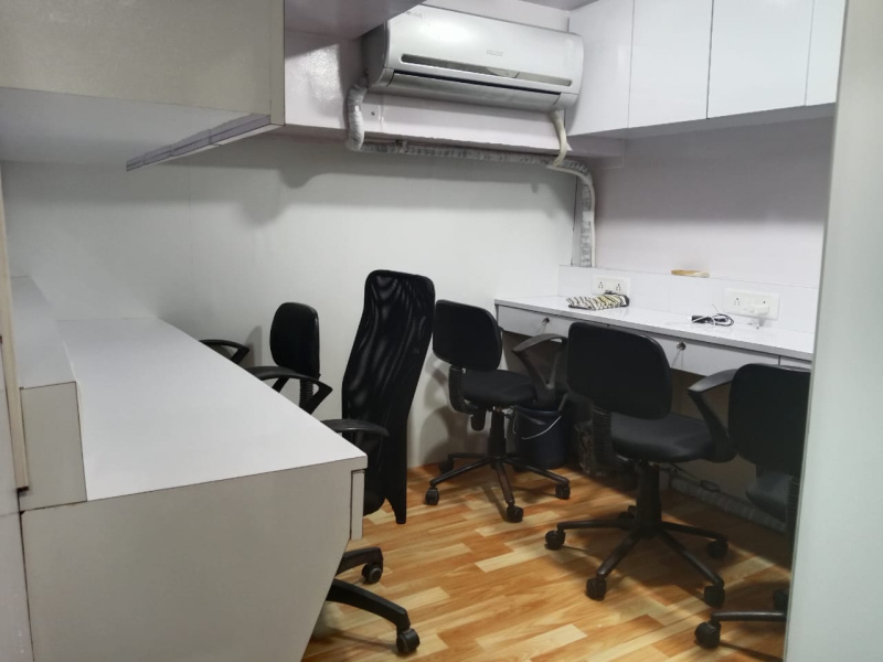 Property image for Mindspace, Malad West, Mumbai