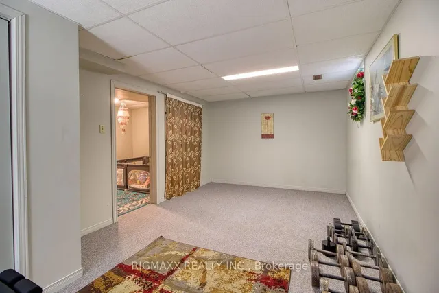 Additional image 28 of 55 Wycliffe Pl