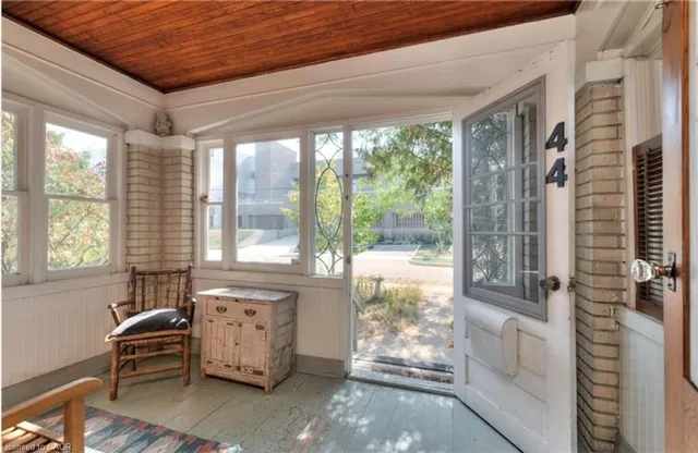 Additional image 4 of 44 Ellen St