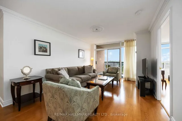 Additional image 13 of 880 Grandview Way Unit 705