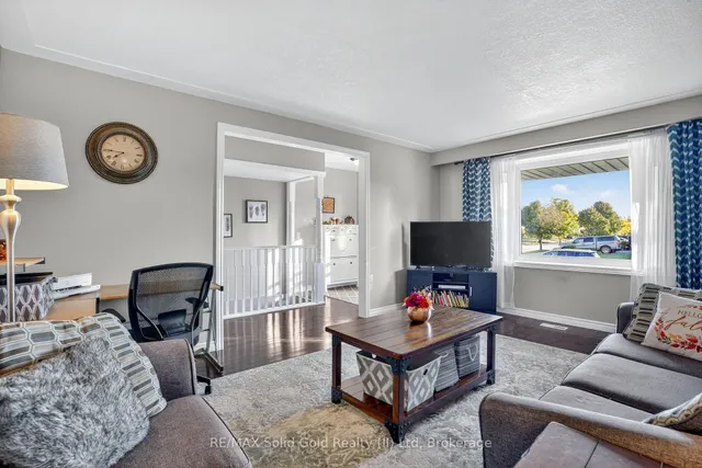 Additional image 7 of 14 Carnaby Cres