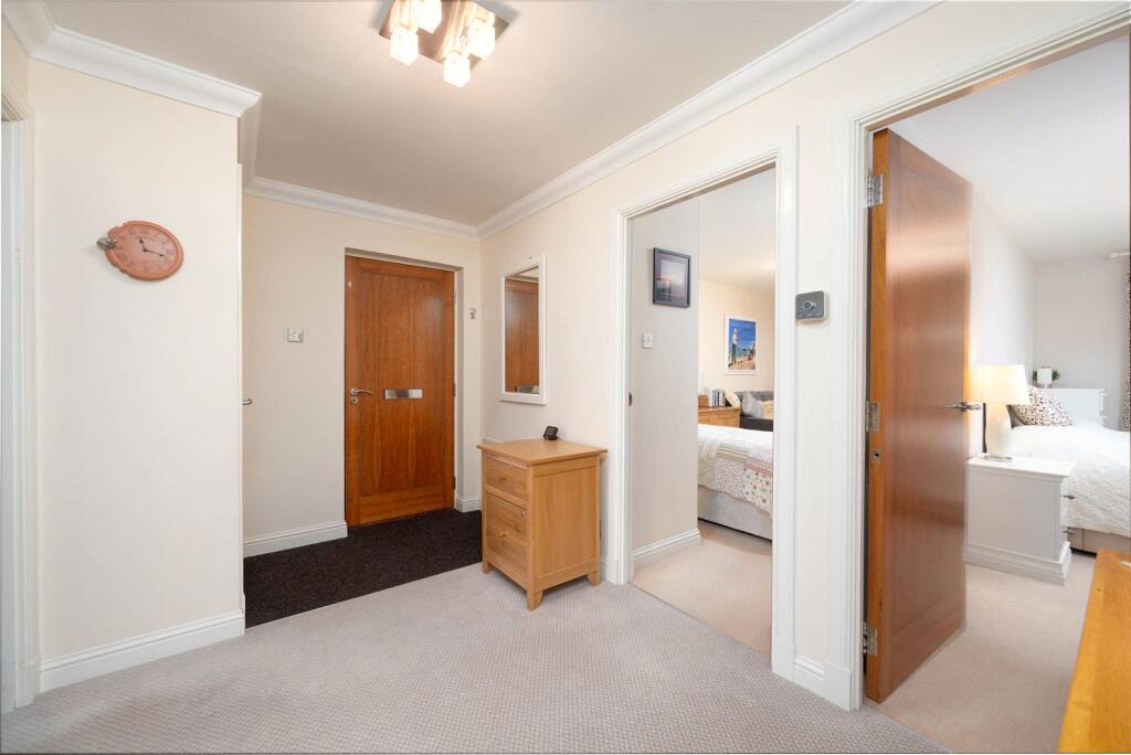 Additional image 9 of 152B Queens Road, Aberdeen, Aberdeenshire, AB15 6WF
