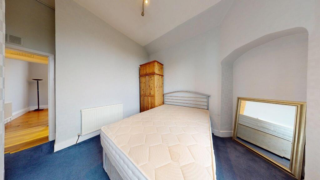 Additional image 10 of Mount Street, Rosemount, Aberdeen, AB25