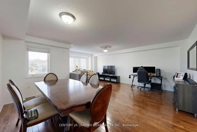 Additional image 11 of 12 Pringdale Gardens Circ