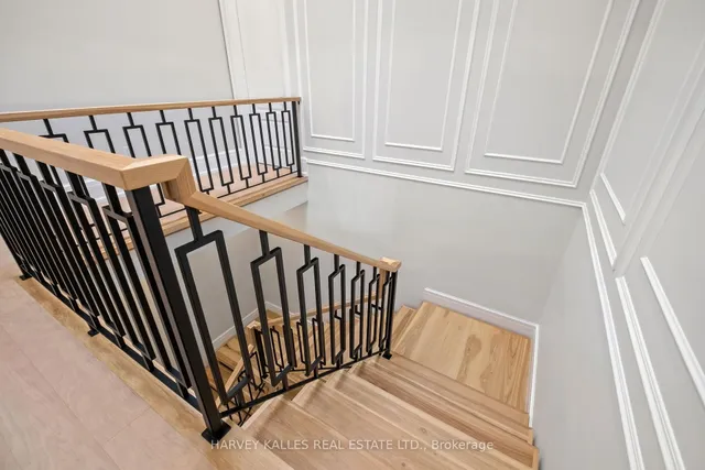 Additional image 17 of 150 Holcolm Rd