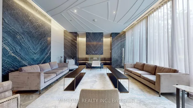 Additional image 2 of 7 Kenaston Garden Unit 321