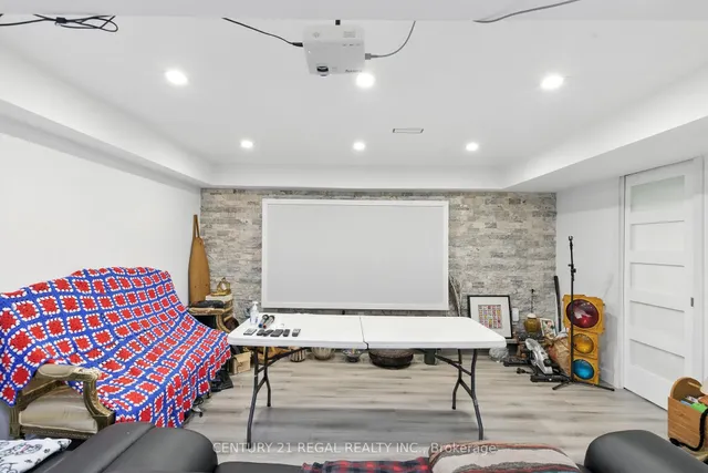 Additional image 35 of 3 Osprey Crt