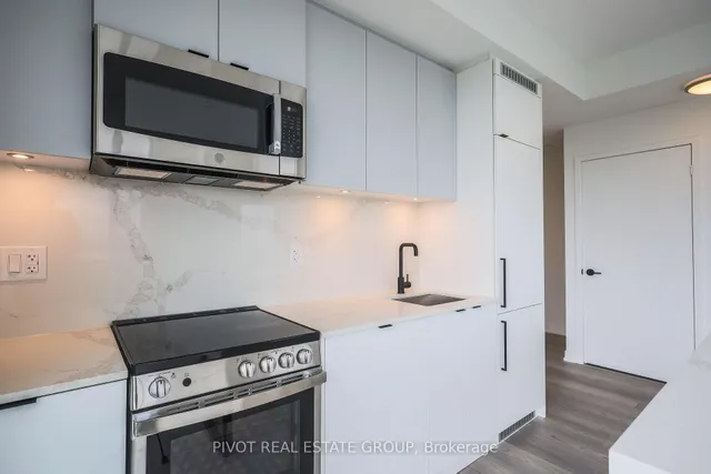 Additional image 6 of 285 Dufferin St Unit 1508