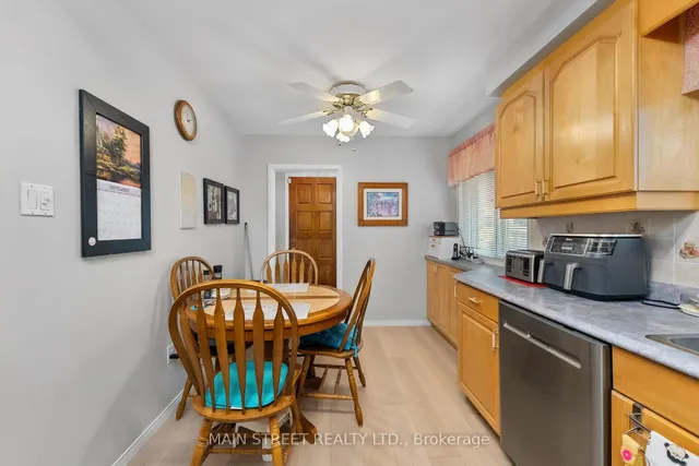 Additional image 5 of 46 Jarwick Dr