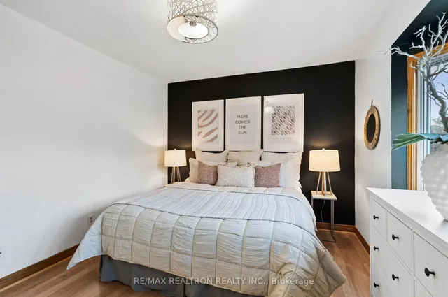 Additional image 20 of 259 Gowan Ave