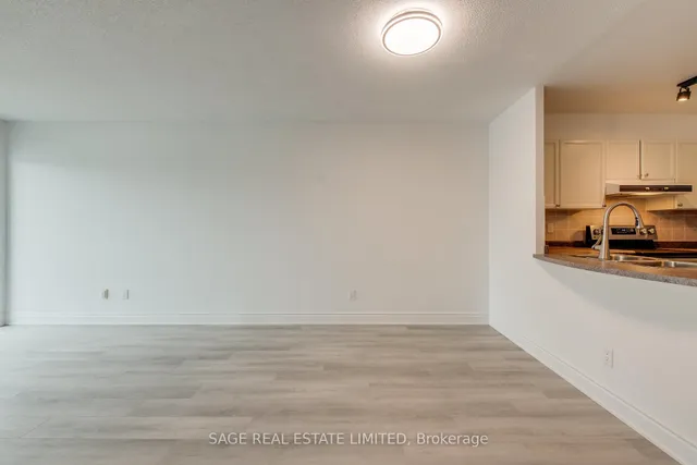 Additional image 17 of 600 Queens Quay Unit 531