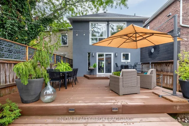 Additional image 28 of 46 Hunter St