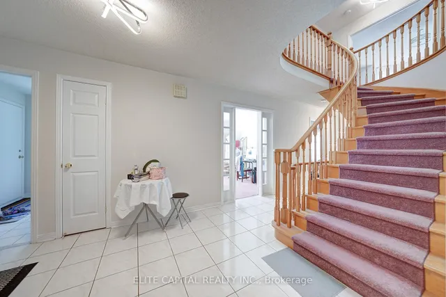Additional image 11 of 36 Ashcott St