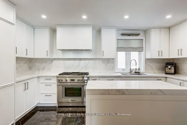 Additional image 14 of 6 Cadman Crt