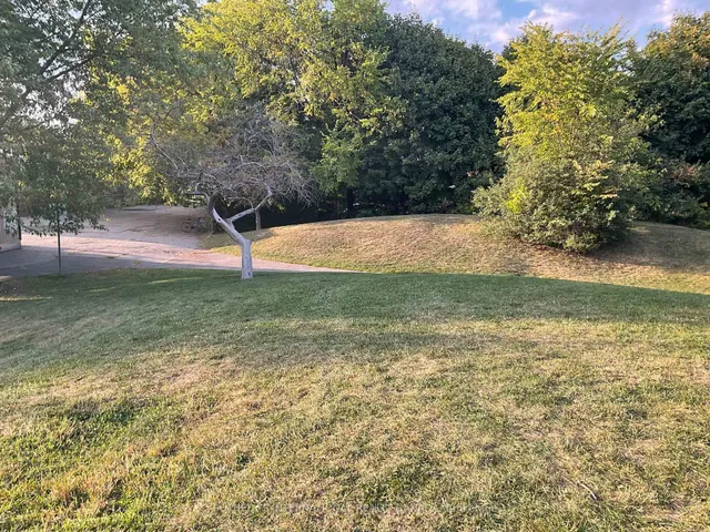 Additional image 9 of 153 Glen Cedar Rd