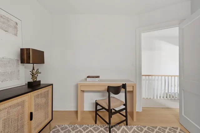 Additional image 18 of 266 Mcroberts Ave