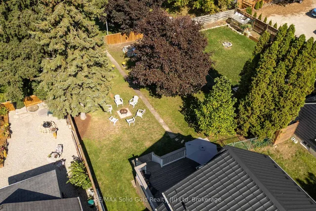 Additional image 43 of 33 Bloomingdale Rd