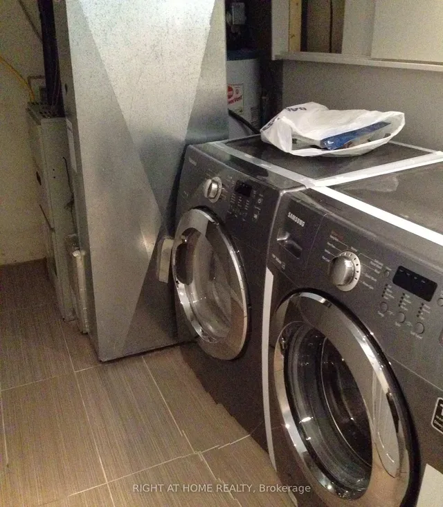 Additional image 14 of 497 Broadway Ave