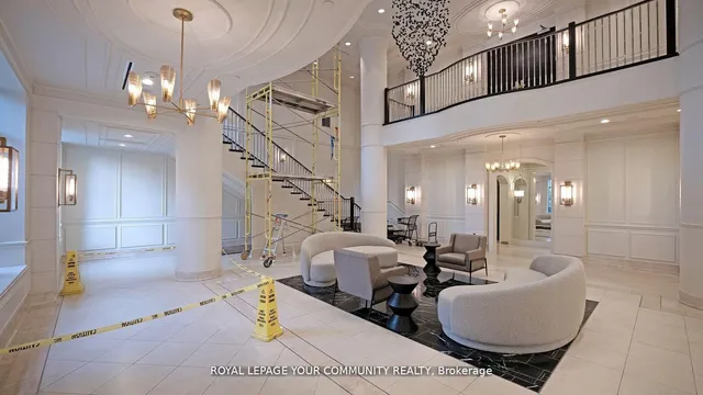 Additional image 12 of 50 O'neil Rd Unit 317