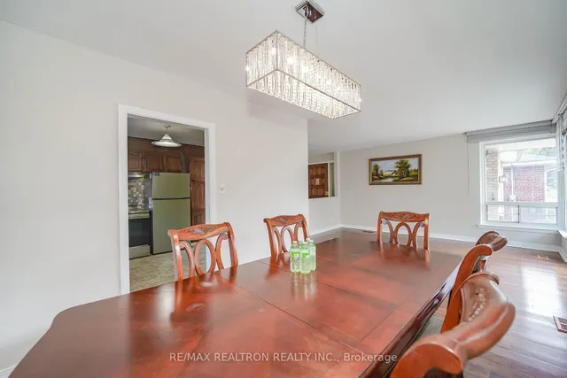 Additional image 24 of 31 Tedford Dr