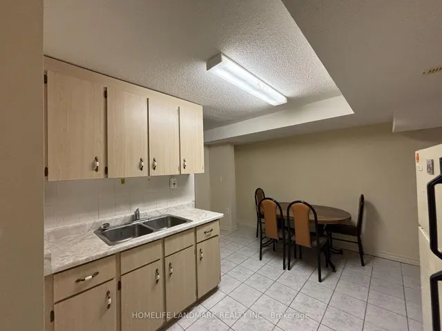 Additional image 27 of 28 Stonebridge Blvd