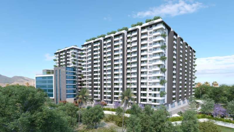 Property image for Bandlaguda Jagir, Hyderabad