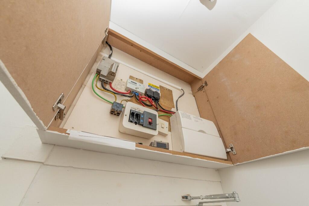 Additional image 35 of Merkland Road East, Aberdeen, , AB24