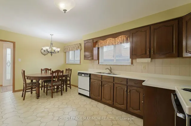 Additional image 11 of 10 Gatesgill Cres