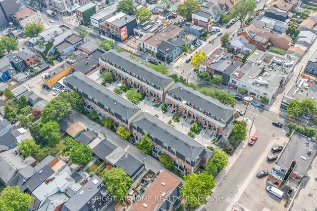 Additional image 44 of 55 Halton St Unit 104